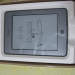Kindle-2