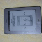 Kindle-3