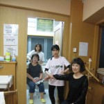 エンジョイ・ライフ20121021-2