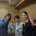 エンジョイ・ライフ20121021-4