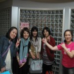 エンジョイ・ライフ20121021-3