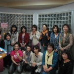 エンジョイ・ライフ20121021-1