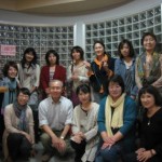 エンジョイ・ライフ20121021-5