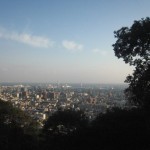 IMG_7752 神戸市東灘区の甲南大学裏のスサノオ神社から