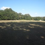 IMG_7757 甲山の頂上1