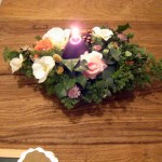 dann faire (ダン・フェール)さんの作品　20121129-1