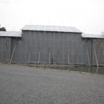 IMG_7808 平等院の画像