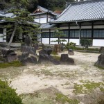 IMG_7818 興聖寺 20121202-2