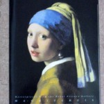 IMG_7868 クリアーファイルの真珠の耳飾りの少女