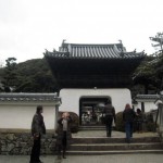 興聖寺　20121202-1