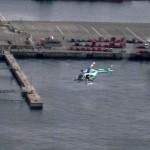 2013年1月6日神戸出初式3 2013年1月6日神戸出初式3