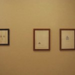 工藤あゆみさん作品