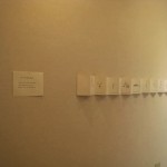 工藤あゆみさん作品