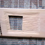 キンダーハープ2-1