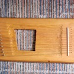 キンダーハープ2-3