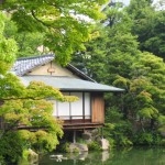 神戸市立相楽園2