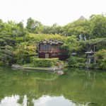 神戸市立相楽園3