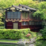 神戸市立相楽園4