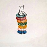 工藤あゆみさん2