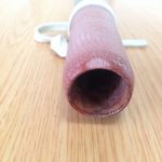 モハーヴェの笛3