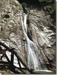 2018-08-13_10-50-22_451