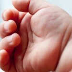 レイキヒーリングのイメージ