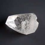 パワーストーン