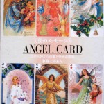 エンジェルカード
