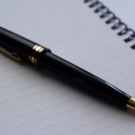 レイキセミナー受講