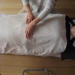 レイキヒーリング　F2