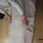 レイキ他者ヒーリング F4