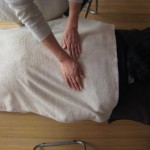 レイキヒーリング B1